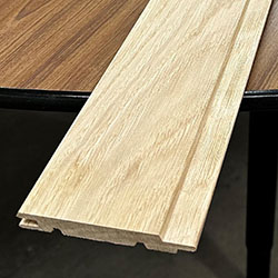 Ekpanel Natur 4019 Not&Spont